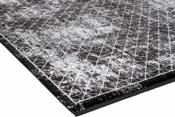 Vintage Teppich Kennedy 240 x 340 cm