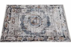 Vintage Teppich Kennedy 300 x 400 cm