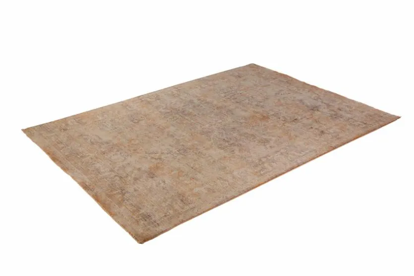 Vintage Teppich Limitee 133 x 195 cm