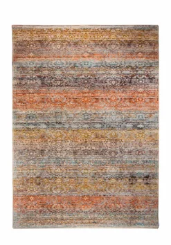 Vintage Teppich Limitee 80 x 150 cm