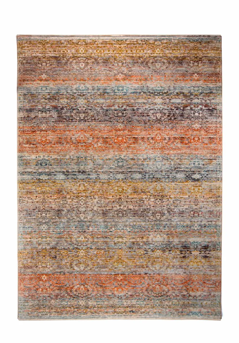 Vintage Teppich Limitee 80 x 150 cm