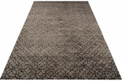 Vintage Teppich Namon 200 x 290 cm