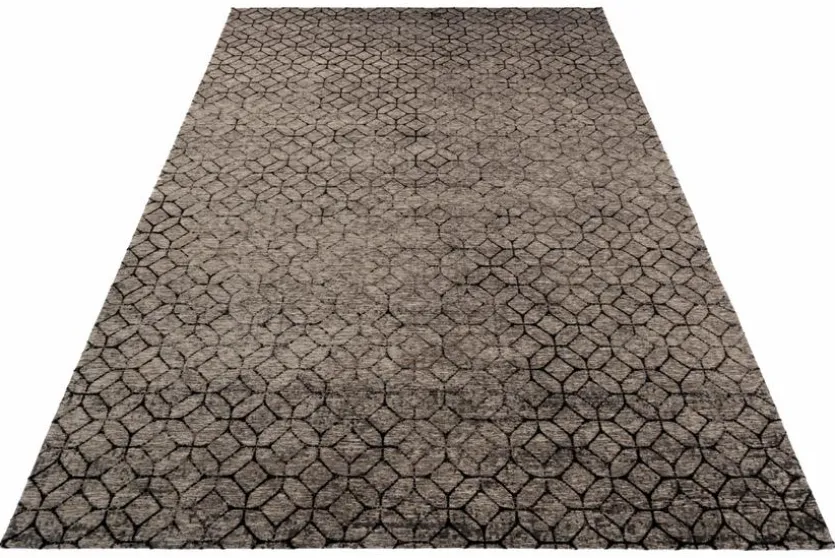 Vintage Teppich Namon 200 x 290 cm