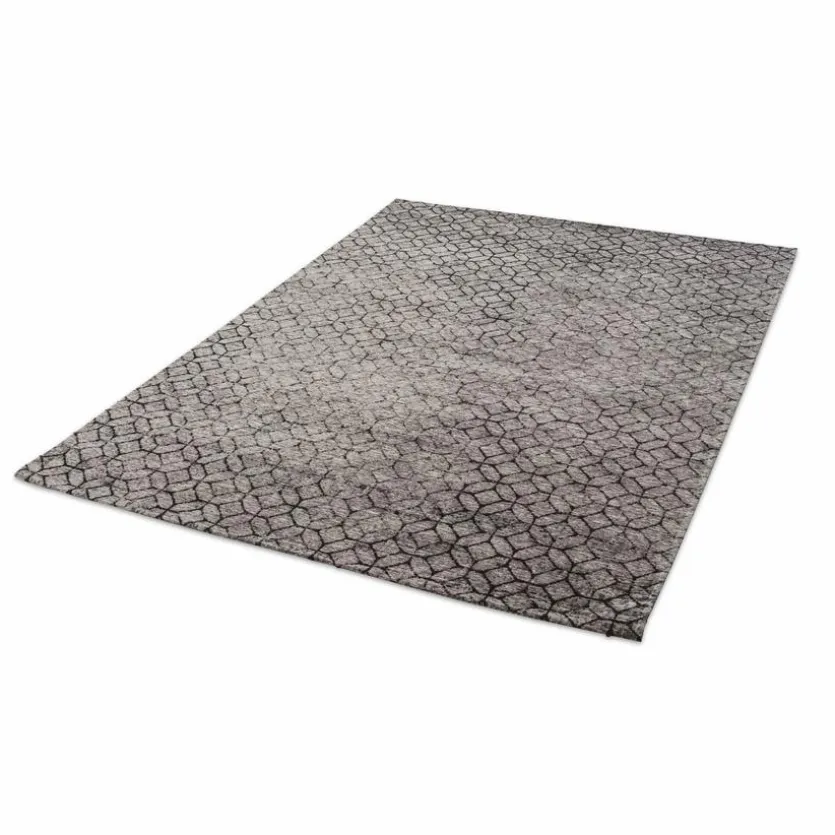 Vintage Teppich Namon 140 x 200 cm