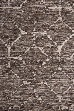 Vintage Teppich Namon 140 x 200 cm