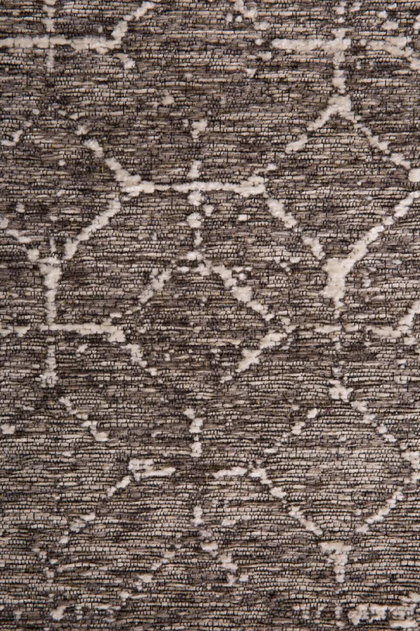 Vintage Teppich Namon 140 x 200 cm