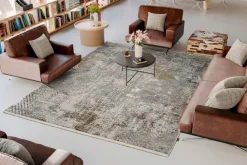 Vintage Teppich Nevada 160 x 230 cm