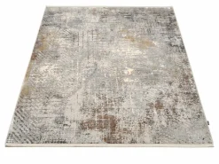 Vintage Teppich Nevada 160 x 230 cm