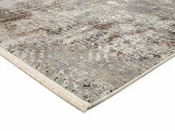 Vintage Teppich Nevada 160 x 230 cm