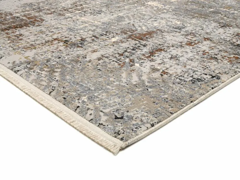 Vintage Teppich Nevada 160 x 230 cm