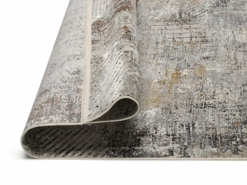 Vintage Teppich Nevada 160 x 230 cm