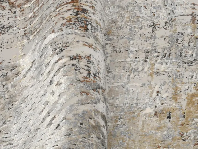 Vintage Teppich Nevada 160 x 230 cm