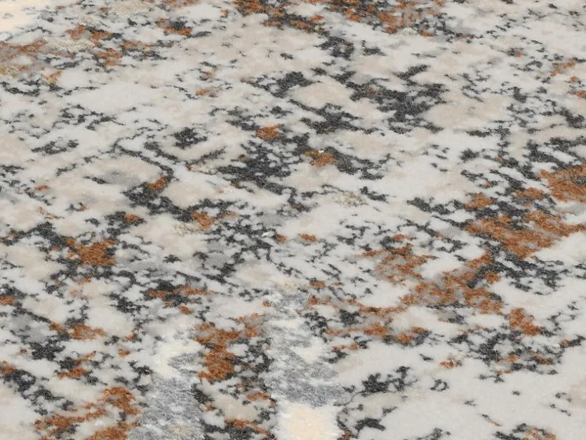 Vintage Teppich Nevada 160 x 230 cm