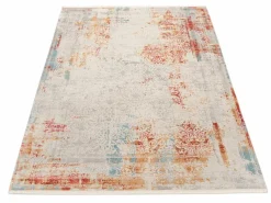 Vintage Teppich Opera 160 x 230 cm
