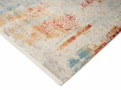 Vintage Teppich Opera 160 x 230 cm
