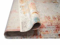 Vintage Teppich Opera 160 x 230 cm