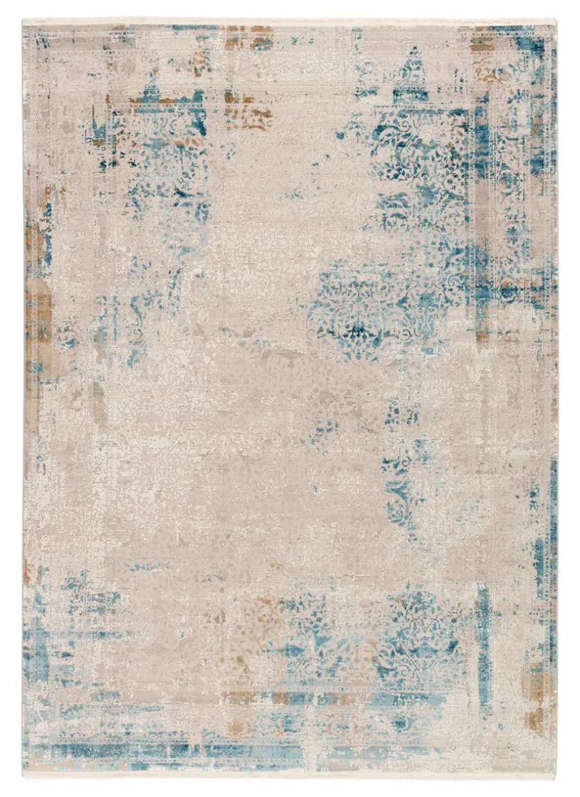 Vintage Teppich Opera 160 x 230 cm