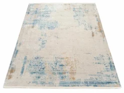 Vintage Teppich Opera 160 x 230 cm