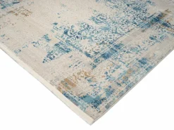 Vintage Teppich Opera 160 x 230 cm