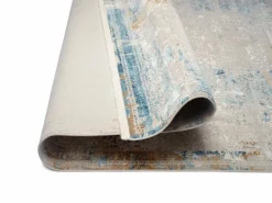 Vintage Teppich Opera 160 x 230 cm