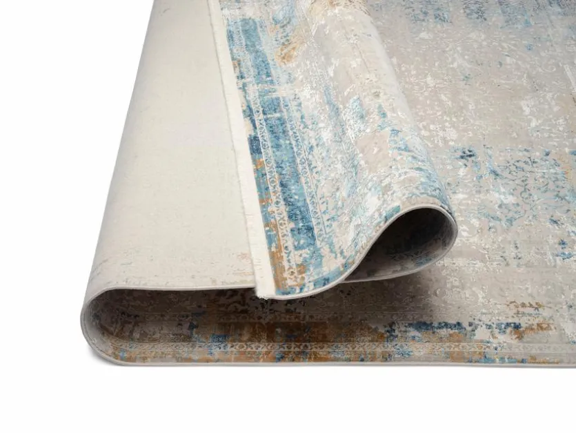 Vintage Teppich Opera 160 x 230 cm