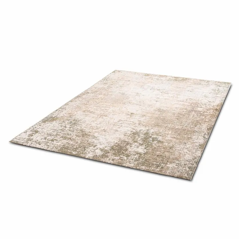 Vintage Teppich Orea 200 x 300 cm