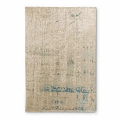 Vintage Teppich Scroom 170 x 240 cm