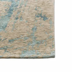 Vintage Teppich Scroom 170 x 240 cm