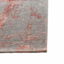 Vintage Teppich Scroom 170 x 240 cm