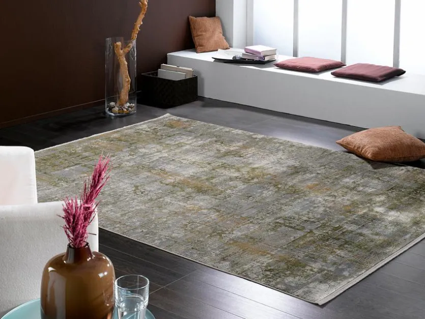 Vintage Teppich Sinfonia 160 x 230 cm