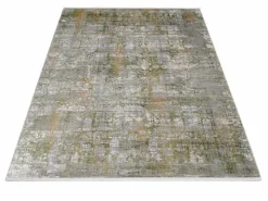 Vintage Teppich Sinfonia 160 x 230 cm