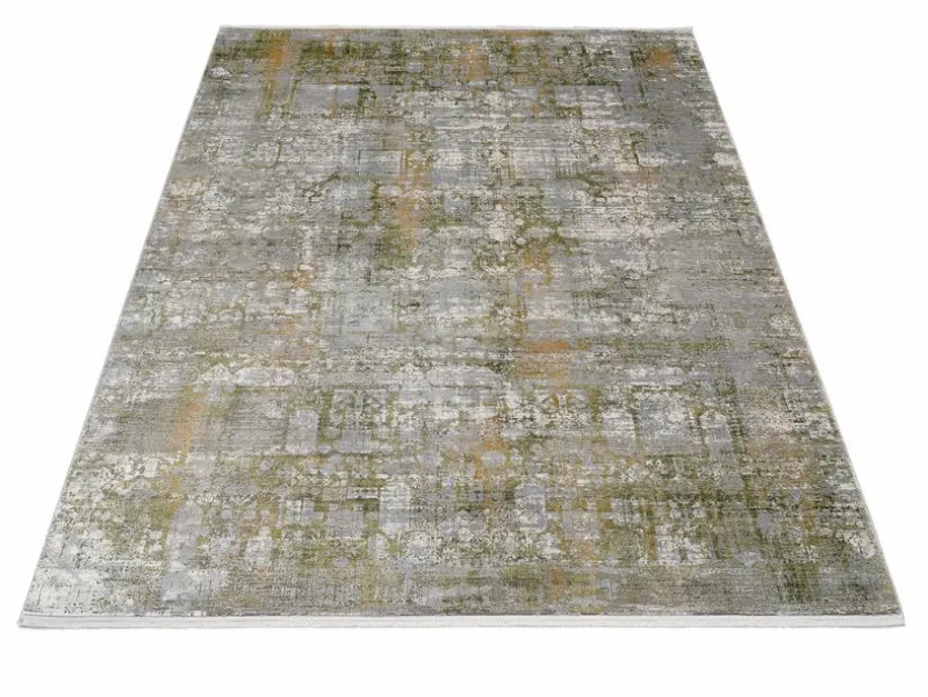 Vintage Teppich Sinfonia 160 x 230 cm