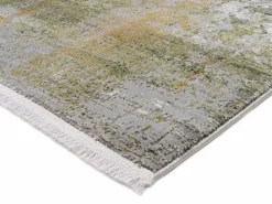 Vintage Teppich Sinfonia 160 x 230 cm
