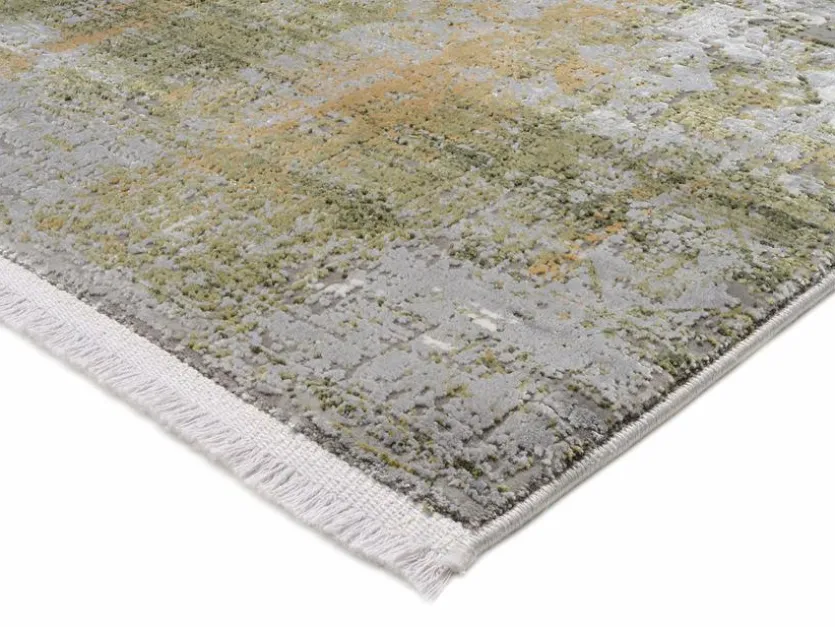 Vintage Teppich Sinfonia 160 x 230 cm