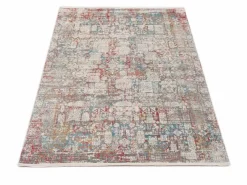 Vintage Teppich Sinfonia 67 x 130 cm
