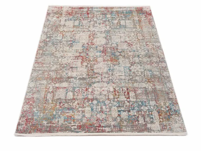 Vintage Teppich Sinfonia 67 x 130 cm