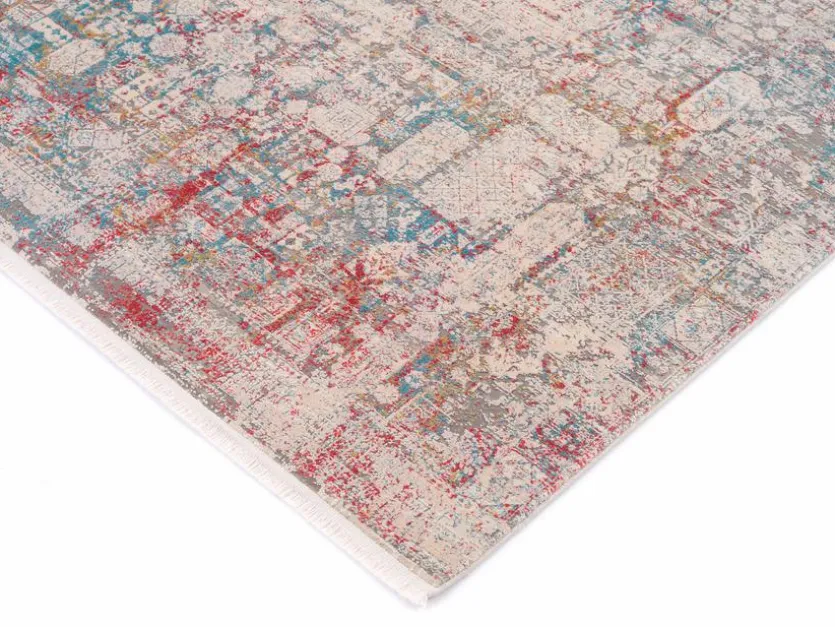 Vintage Teppich Sinfonia 67 x 130 cm