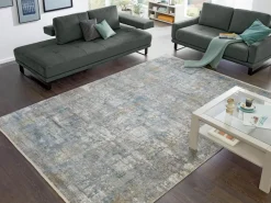 Vintage Teppich Sinfonia 240 x 340 cm