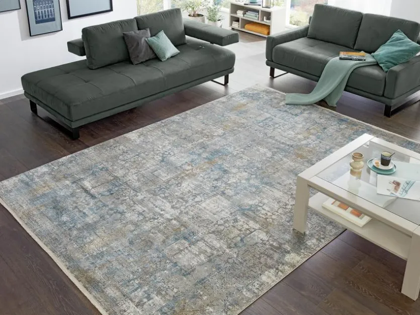Vintage Teppich Sinfonia 240 x 340 cm