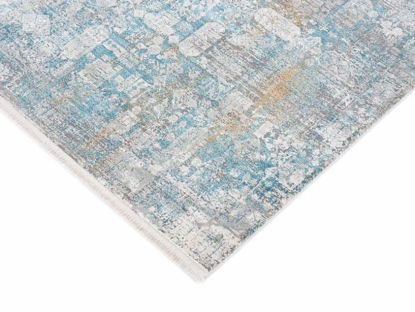 Vintage Teppich Sinfonia 240 x 340 cm