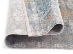 Vintage Teppich Sinfonia 240 x 340 cm