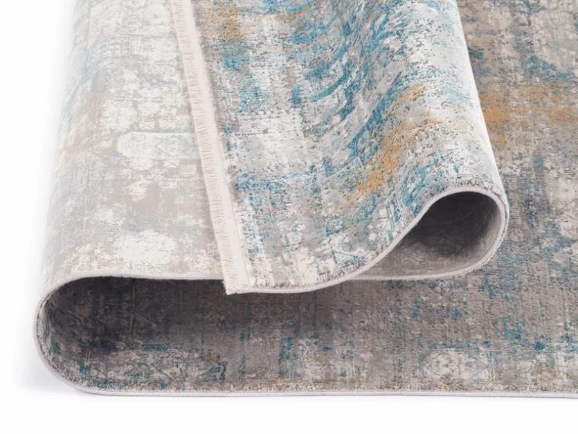 Vintage Teppich Sinfonia 240 x 340 cm