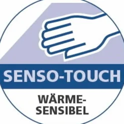 Viscoschaummatratze Pro Visko 28
