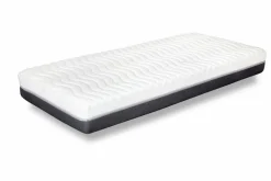 Viscoschaummatratze Pro Visko 23