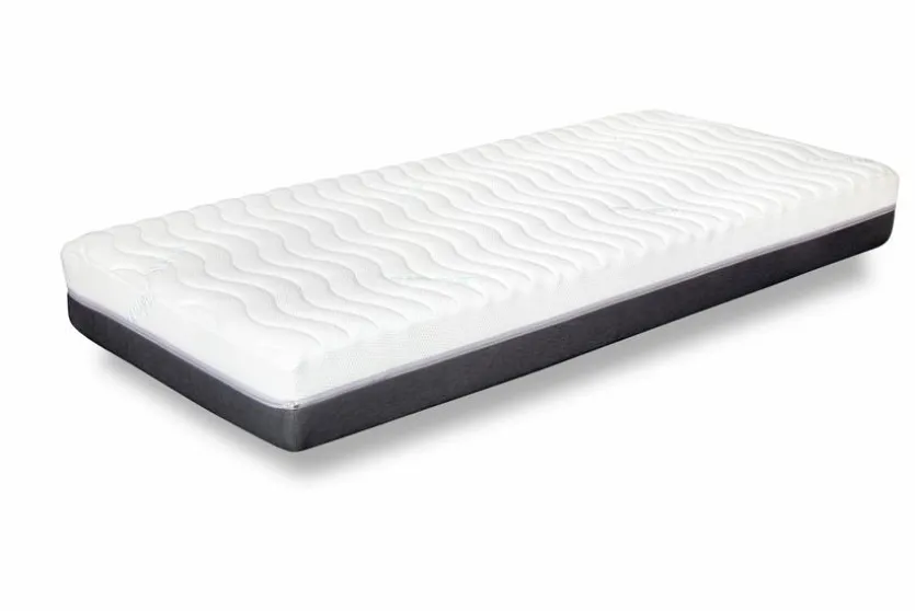 Viscoschaummatratze Pro Visko 23
