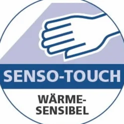 Viscoschaummatratze Pro Visko 23