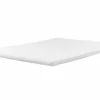 Viscoschaumtopper Fairfield