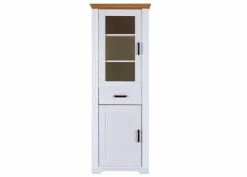 Vitrine Maluno