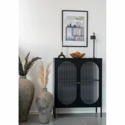Vitrine Adelaide