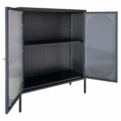 Vitrine Adelaide